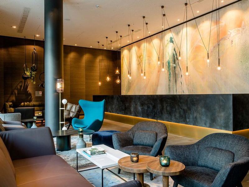 5FF0540426B067BF9EDDBC468C0E093E