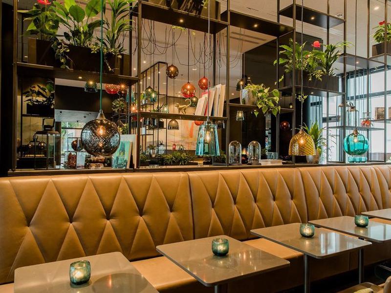 6641785ABF8EB07713D9FC780A932DBE