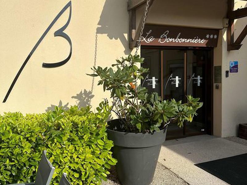 D4E2C6327A38A4E669938EB098BB75B1