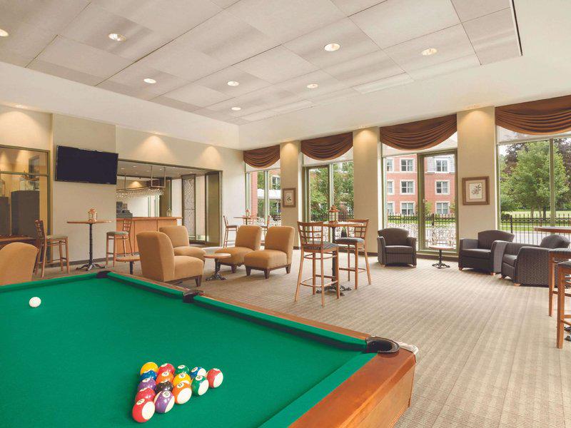 E6B1D6636CF76F3163D9F50CBE33C835