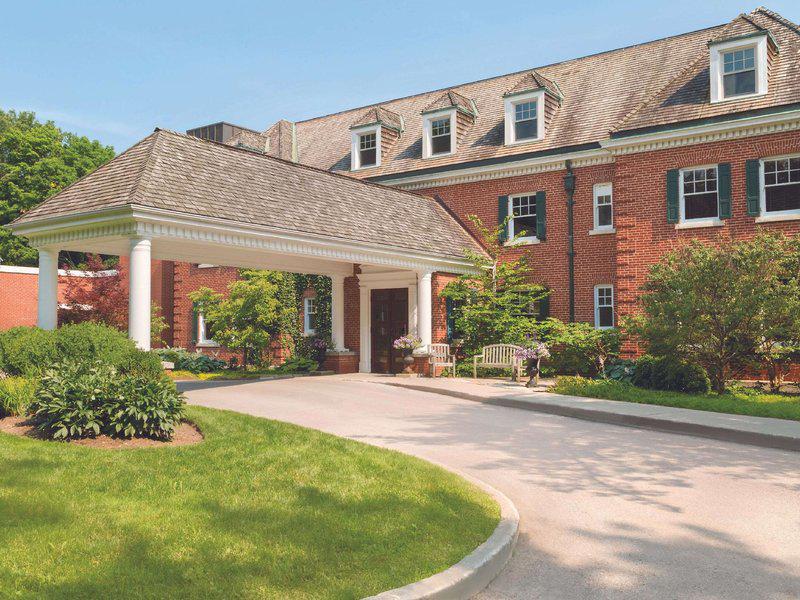 56EEE04563C9CD282A08D884F11DE638