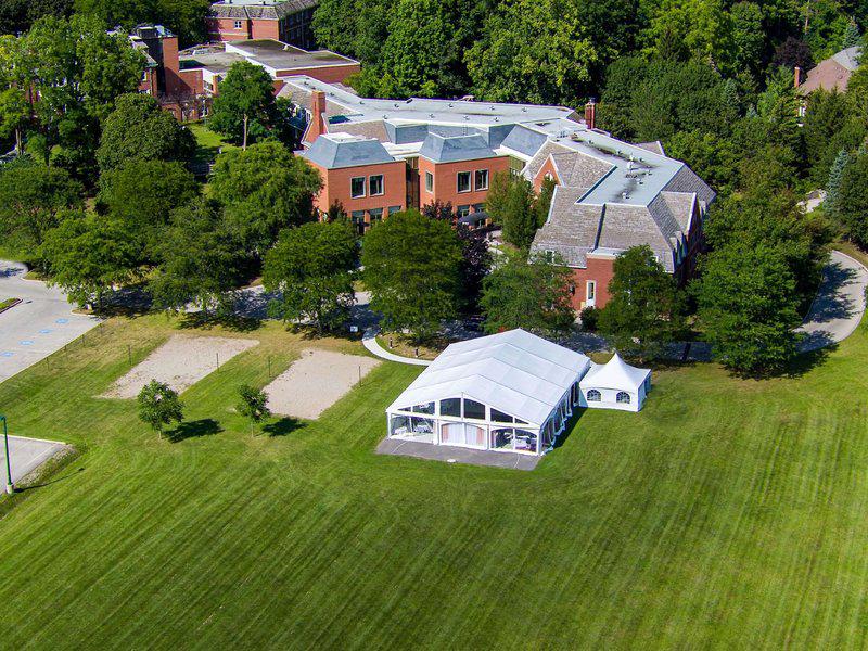 A711A3805271B21A47B2AA212183C99F