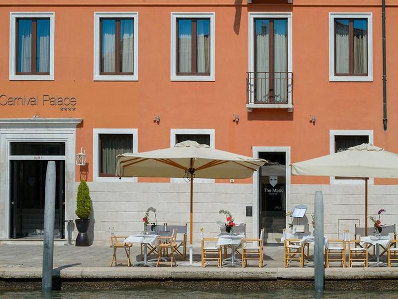 A2810BBAD20B32810F203BFC4DD1053D