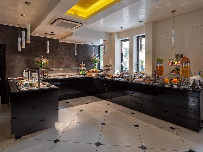 6081344772F6D028DBE798DC3A404287