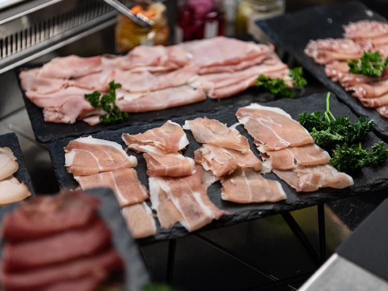 D0847E35B2AD342F868938D10C49A2E5