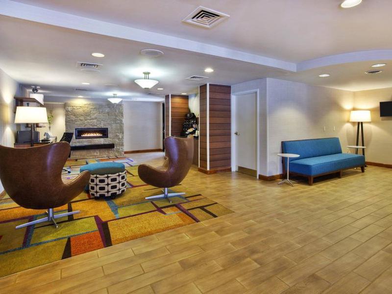 CBC0193799DBD217AC4D67EA97E8F289