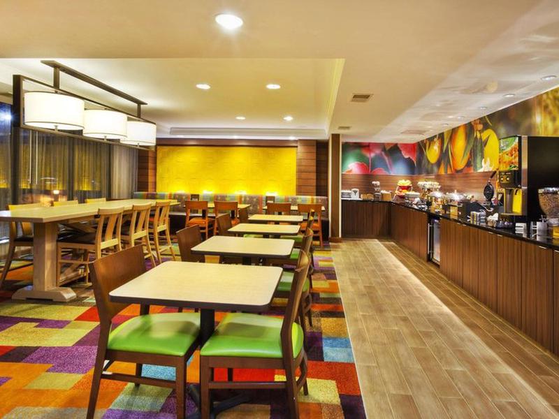 B602C1B304B4EB376C3A6487D604E2F4