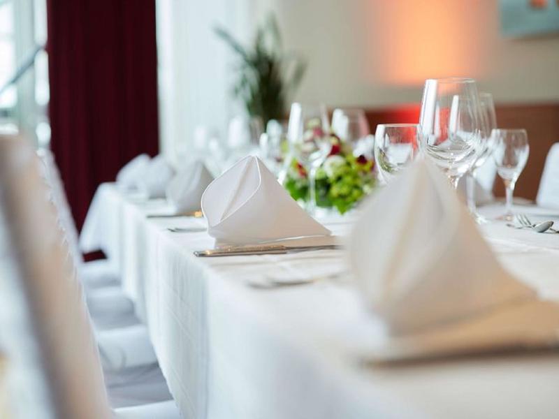 E38F1B46F6A1193864C5D9F2CD768467