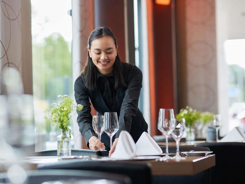 401B79F186A056222CC9FDFF166F11EF