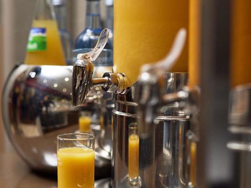 5110DCB7E1D6B003B9D8B2147B7BCCA5