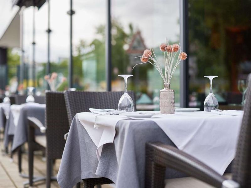 FC58F9E60DCDA03C673EF05323B659E9