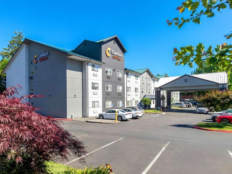 6ABCFB8134D30EB74042364BEF31325A