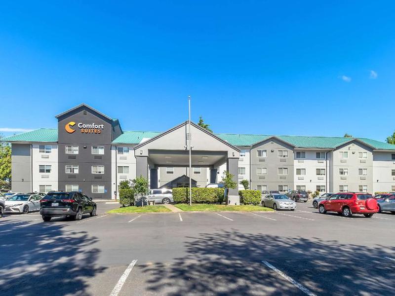 F0B69F3C0F1A36AAFF82C8B34CB76E9F