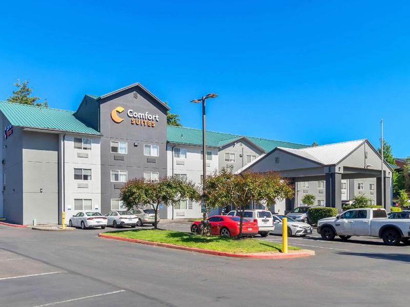 070A3B377B940A33A236B5C33163AC67