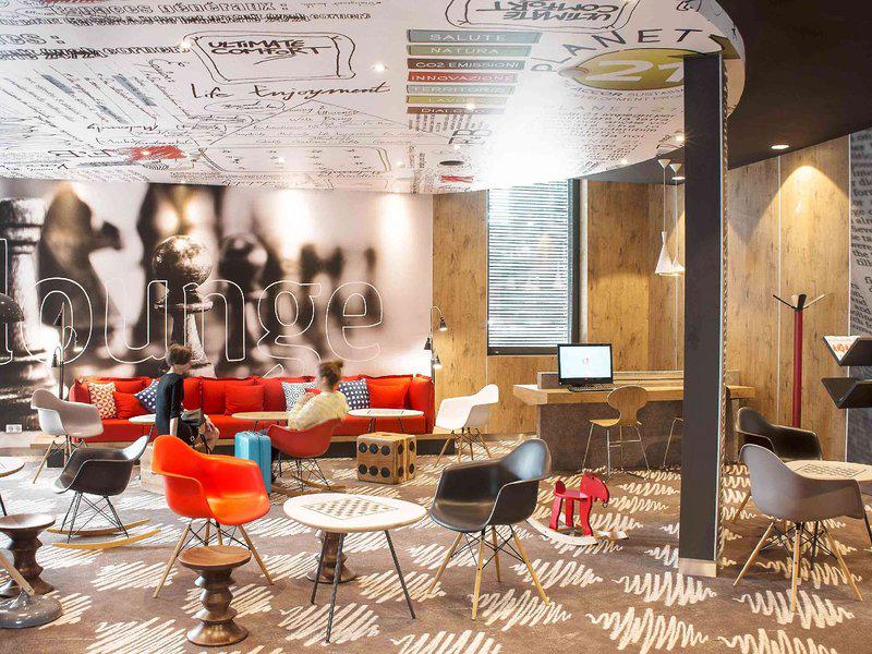 5AA17E784EE5B3AAF461B97CBA7006D8