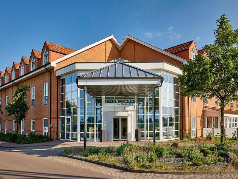 89E5AD217F89B609EEAC887F5A356B18