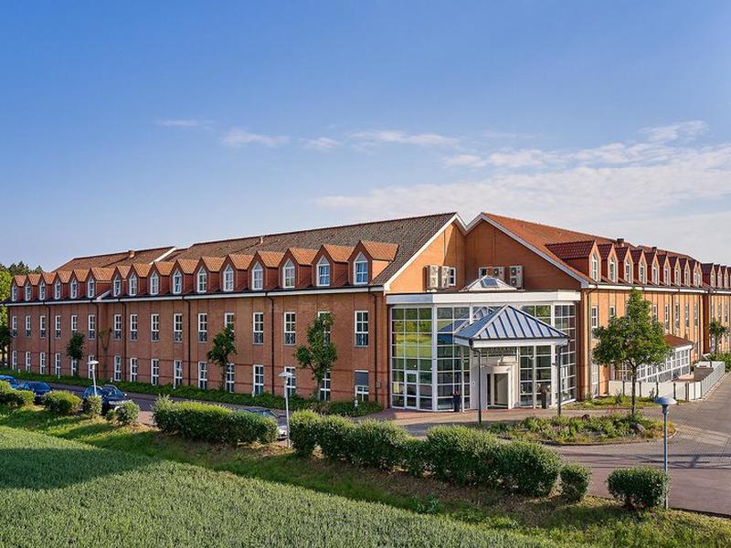 E3B699FAD3FF37C6C0D8063872C431E7