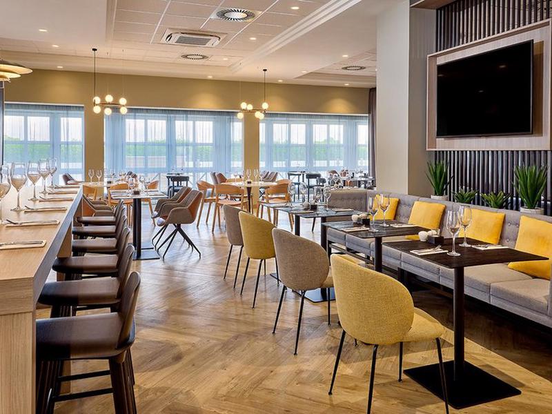 D0E9662669294BE9ACF6EFC8DE04B666