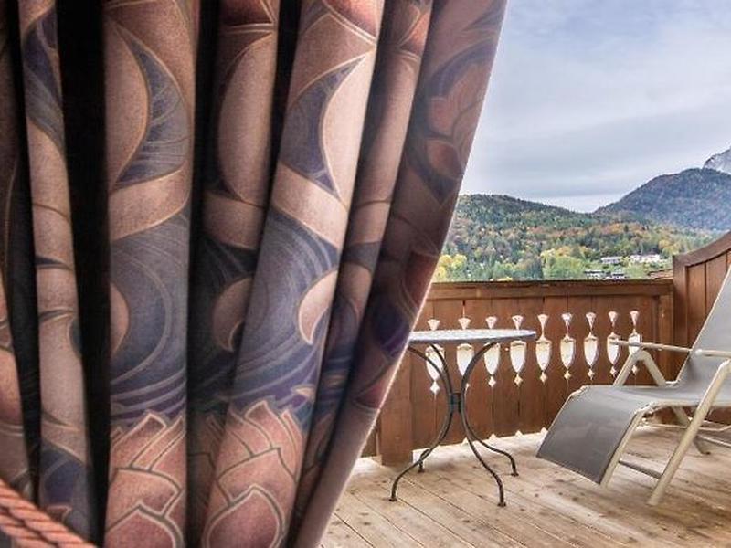 240E456854B0FC97E9085202D0BF9037