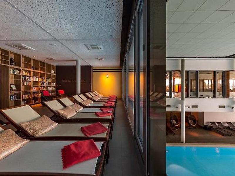 034AC099DA5DE9E2DC4A219095F07E1B