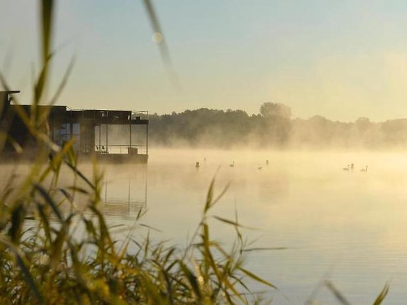 D60FD8117EF8D990B02114BCD1A39BBC