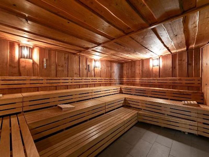 BD5A0A21D8724A3E3D83042BDCA855BC