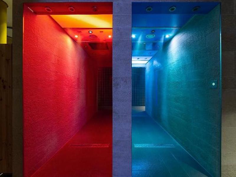 4320200D603A1BA84FF9172D0AC2BCF2