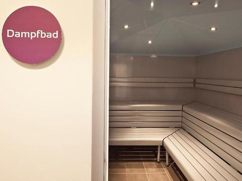 EADEF517E24473C6BAAD4E9D90B670BE