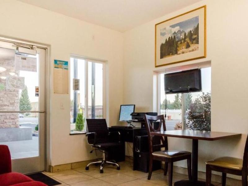 9CC9FF17CC2ADDC52D2F982313703BCF