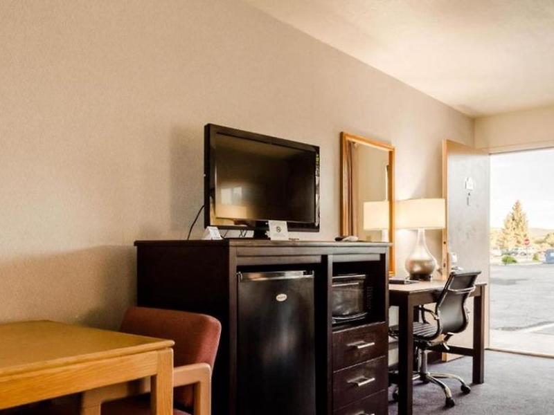 59FD584F44A03F9174891F3EC24172D3