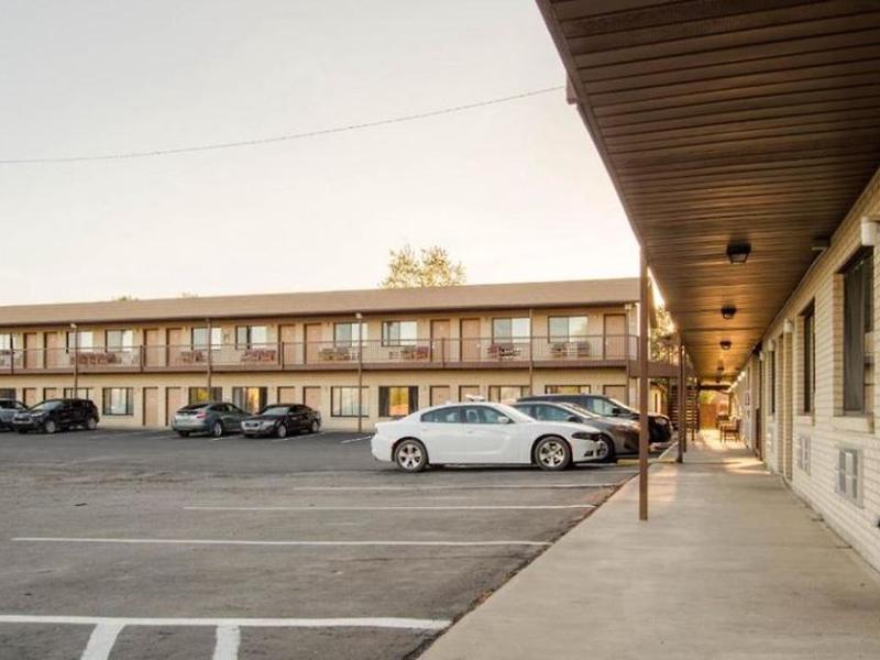 3C303B9C334742AEA12D76DCD4ABA0AA