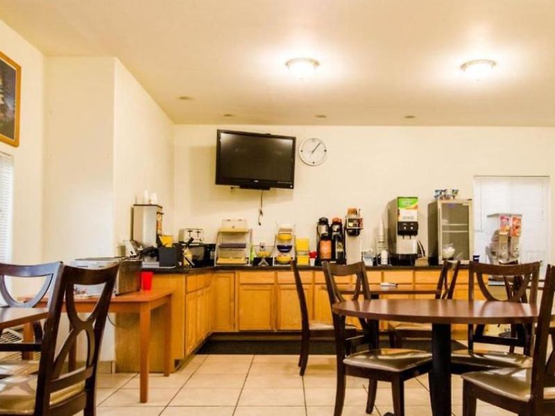 EC18E8B8F4106BE090CE476110BE07CE