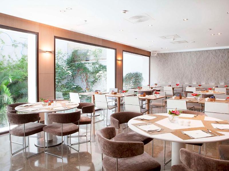 EF55277705DEFD0633B65051ED0980D8