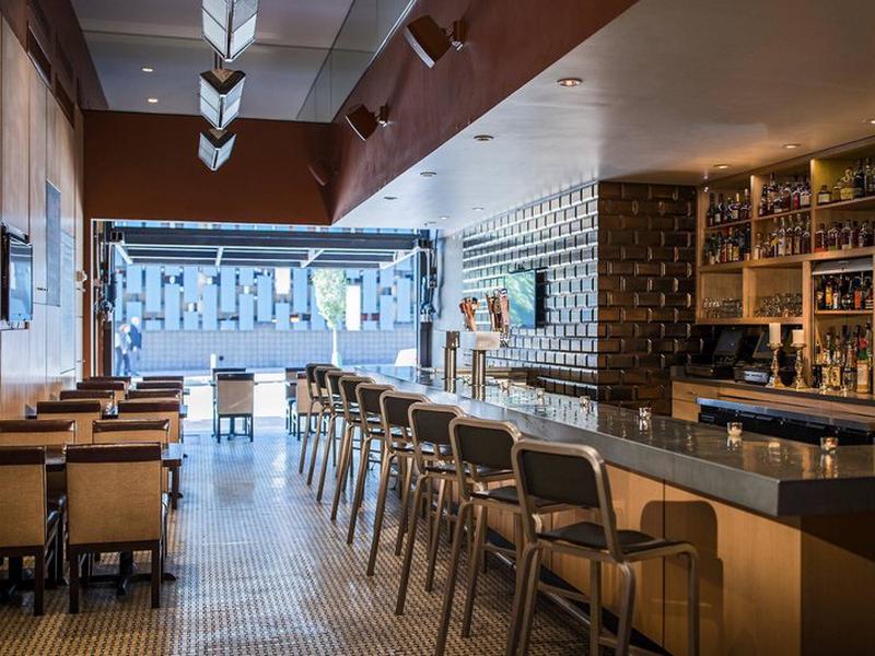 64B6066B21F7347404B06F56B09EAC34