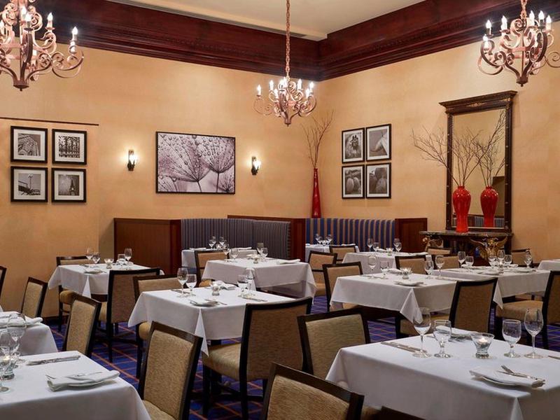 58715596130EE91B969294337FE51D39