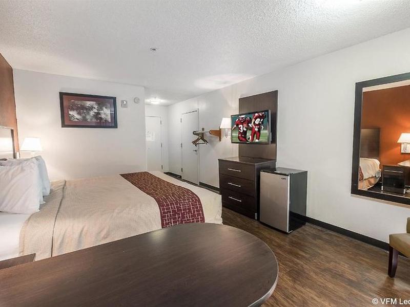 9336BCE6AFC1D37DE6EDA05780A22F8D