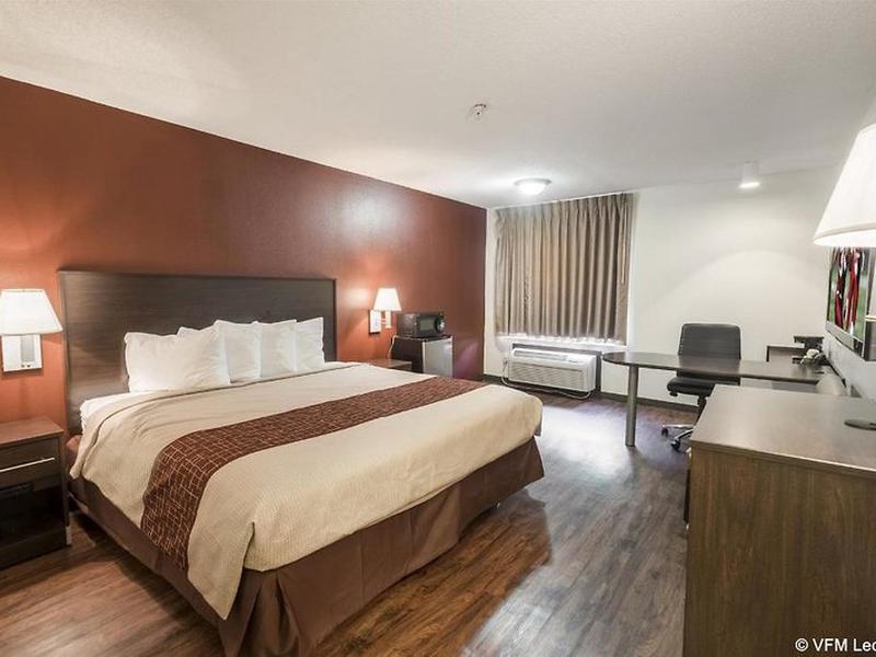 4F4803D82E3F5396895E8ADC98B20415