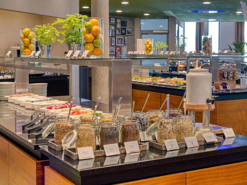 EA5A9748D139A8F2AD58AE3E13308A2E