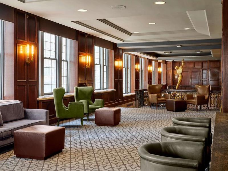 ECDCBA239ECAF39B18FD4ED2A96322B1