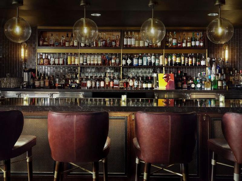 D06A9077EF831C06844CF4E4718F0363