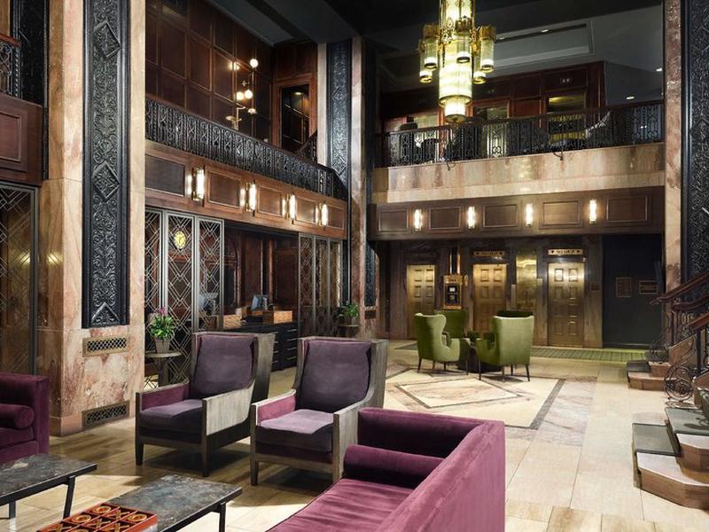 F39B4E4D0D80F016B39DC8E87EE80C9E