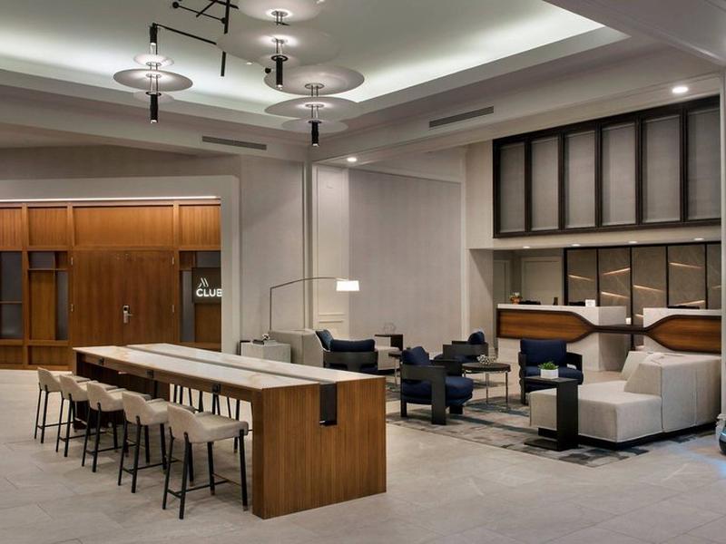 950D7096555EBE97DF6288B68C74AE13