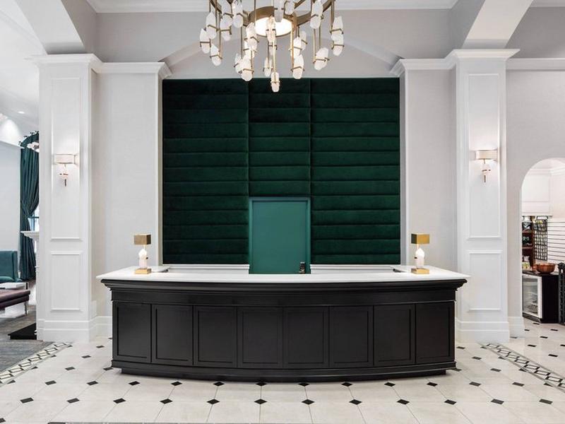 596FE2756C24D31853C30E5197C9F9F0