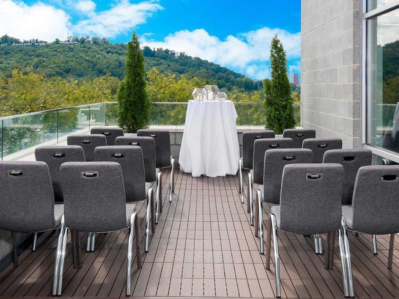 0D1677674E4A4C69D9E8B3775A42CD74