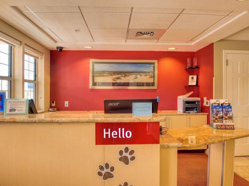 F13DE916B08C925A5AA6BAB576572C97