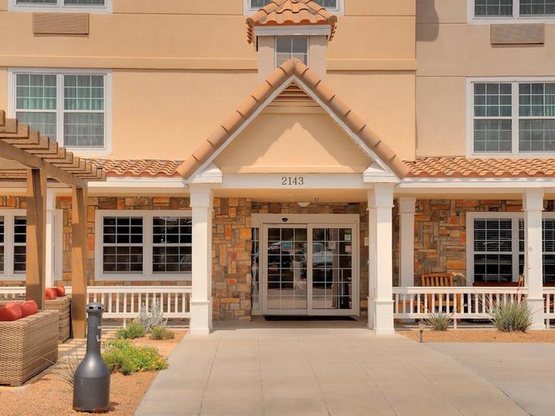 3D3E426C035FA909952A01267D2BD3FE