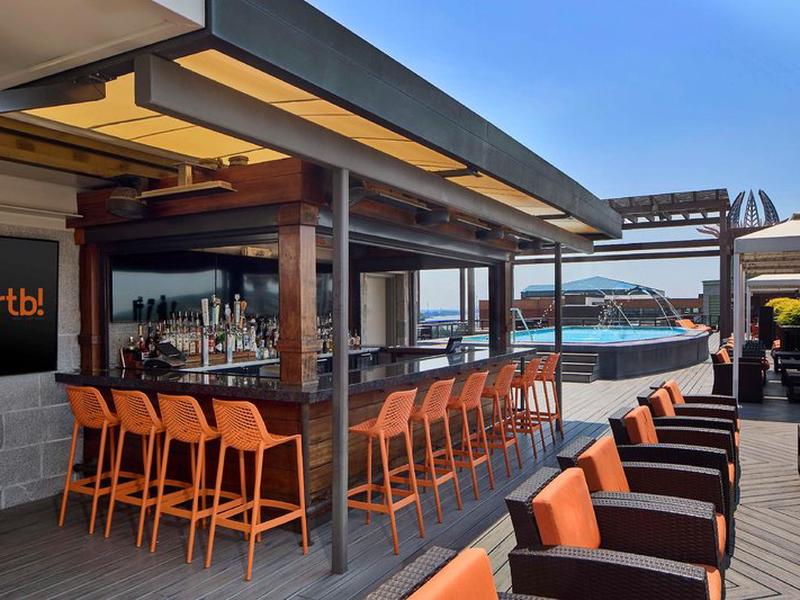 4F3A3A60403ECE13C39F60779FD74FE4