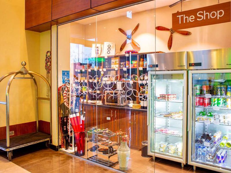 2D997C85D9405A0304F7C81DA2BA9316