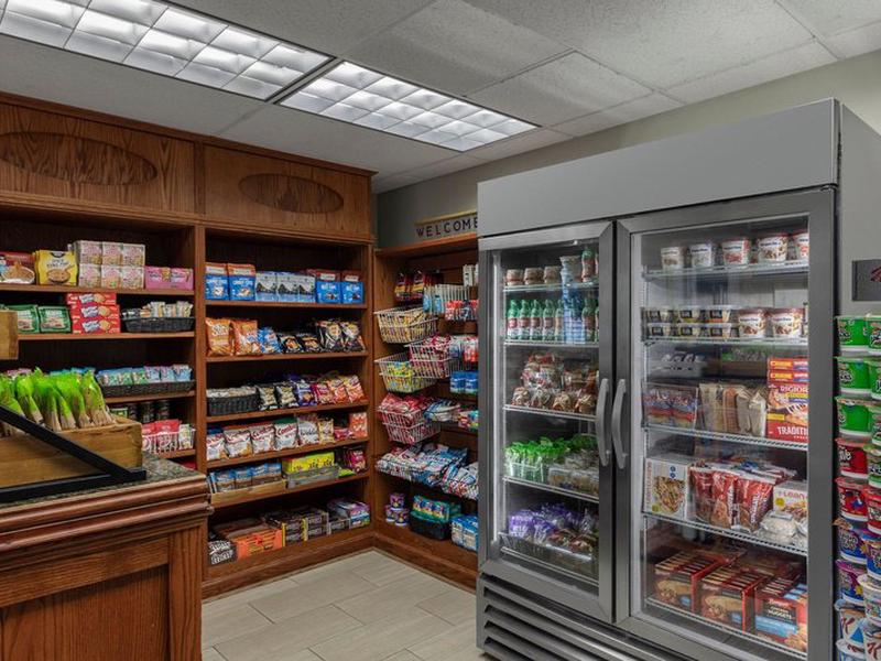 EC0F663ECCBA14219FF56148DC60E888