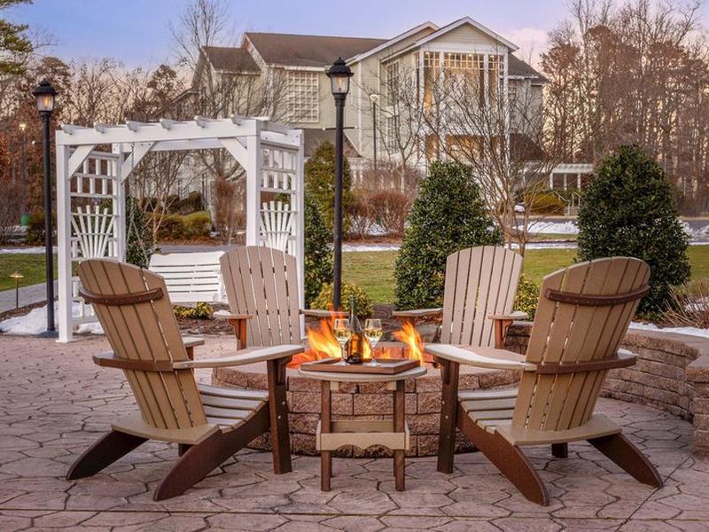 B503D189CFACBA0C6DF5D74AC196DE87